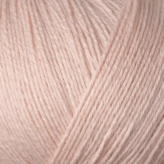 Котън мерино - Cotton Merino Knitting For Olive