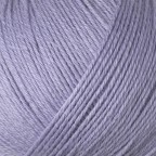 Котън мерино - Cotton Merino Knitting For Olive Котън мерино - Cotton Merino Knitting For Olive