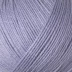 Котън мерино - Cotton Merino Knitting For Olive