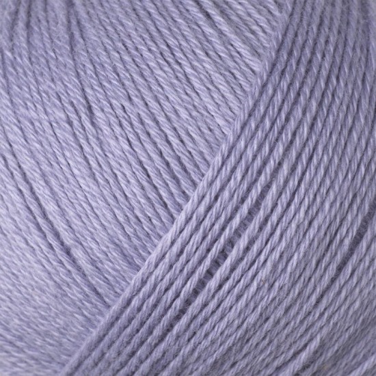 Котън мерино - Cotton Merino Knitting For Olive Котън мерино - Cotton Merino Knitting For Olive