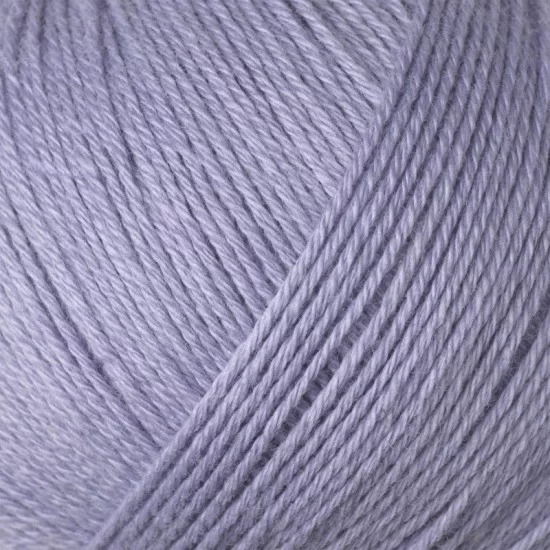Котън мерино - Cotton Merino Knitting For Olive