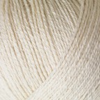 Котън мерино - Cotton Merino Knitting For Olive Котън мерино - Cotton Merino Knitting For Olive