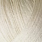Котън мерино - Cotton Merino Knitting For Olive