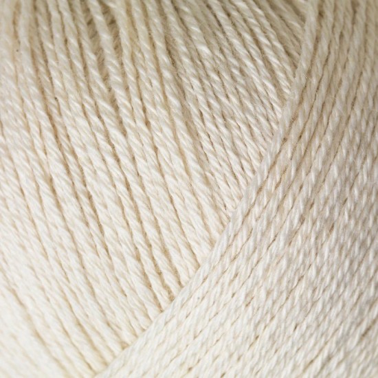 Котън мерино - Cotton Merino Knitting For Olive Котън мерино - Cotton Merino Knitting For Olive
