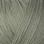 Котън мерино - Cotton Merino Knitting For Olive Котън мерино - Cotton Merino Knitting For Olive