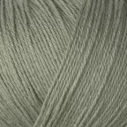 Котън мерино - Cotton Merino Knitting For Olive