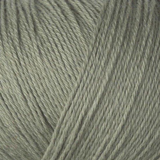 Котън мерино - Cotton Merino Knitting For Olive Котън мерино - Cotton Merino Knitting For Olive
