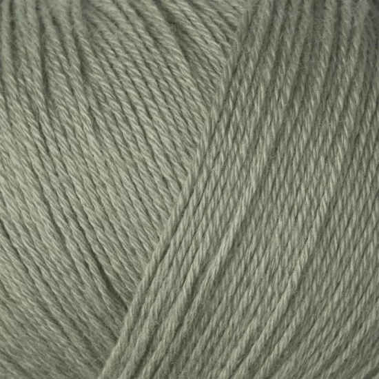 Котън мерино - Cotton Merino Knitting For Olive