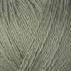 dusty artichoke 