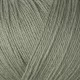 dusty artichoke 