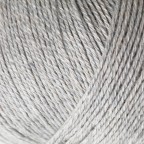 Котън мерино - Cotton Merino Knitting For Olive Котън мерино - Cotton Merino Knitting For Olive