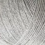 Котън мерино - Cotton Merino Knitting For Olive