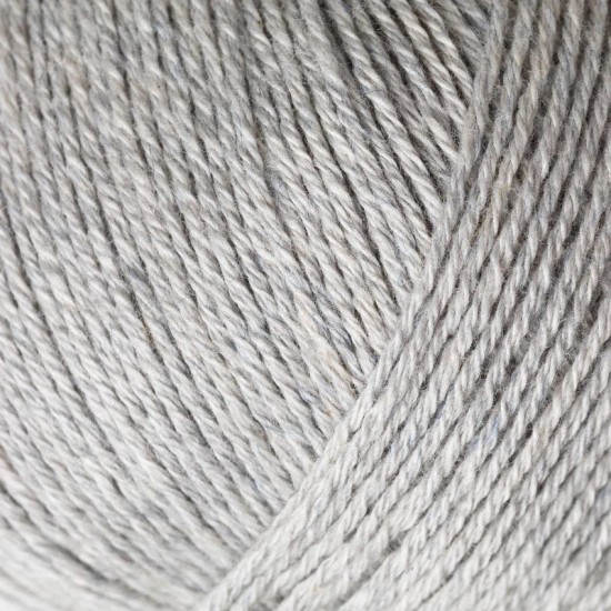 Котън мерино - Cotton Merino Knitting For Olive Котън мерино - Cotton Merino Knitting For Olive