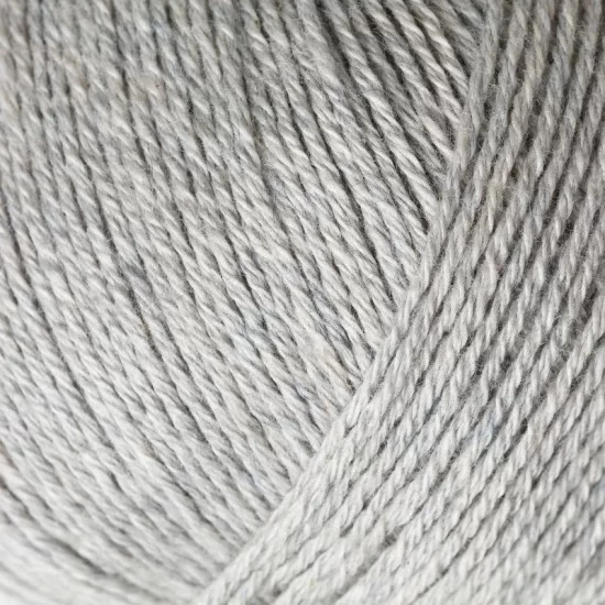 Котън мерино - Cotton Merino Knitting For Olive