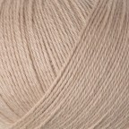 Котън мерино - Cotton Merino Knitting For Olive Котън мерино - Cotton Merino Knitting For Olive