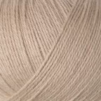 Котън мерино - Cotton Merino Knitting For Olive