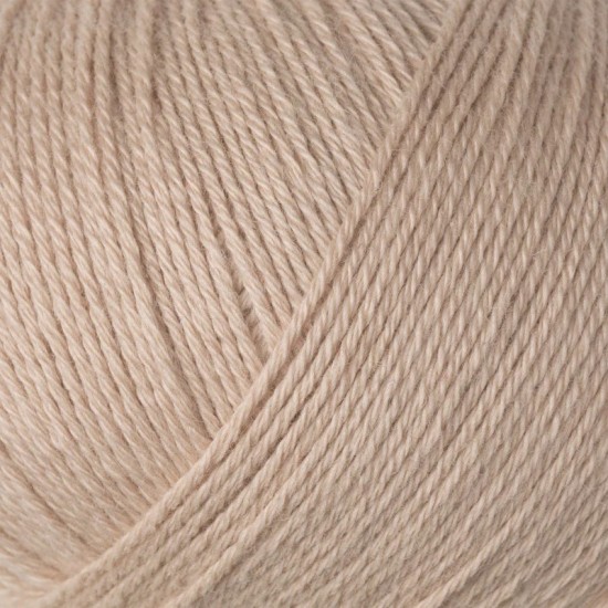 Котън мерино - Cotton Merino Knitting For Olive Котън мерино - Cotton Merino Knitting For Olive