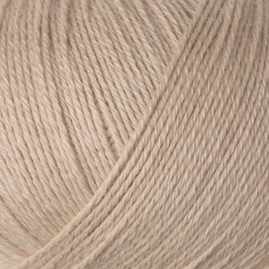 Котън мерино - Cotton Merino Knitting For Olive
