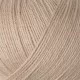 powder 