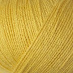 Котън мерино - Cotton Merino Knitting For Olive Котън мерино - Cotton Merino Knitting For Olive