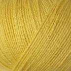 Котън мерино - Cotton Merino Knitting For Olive