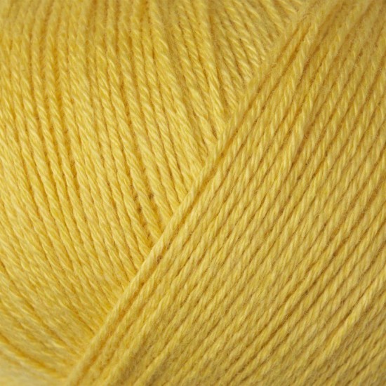 Котън мерино - Cotton Merino Knitting For Olive Котън мерино - Cotton Merino Knitting For Olive