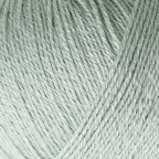 Котън мерино - Cotton Merino Knitting For Olive Котън мерино - Cotton Merino Knitting For Olive