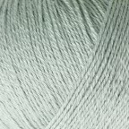 Котън мерино - Cotton Merino Knitting For Olive