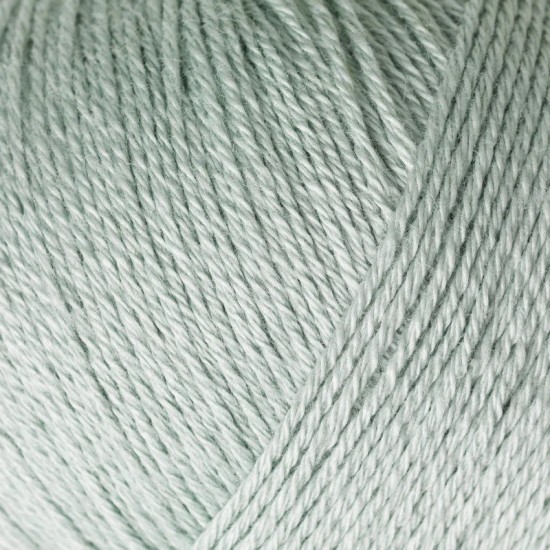 Котън мерино - Cotton Merino Knitting For Olive Котън мерино - Cotton Merino Knitting For Olive