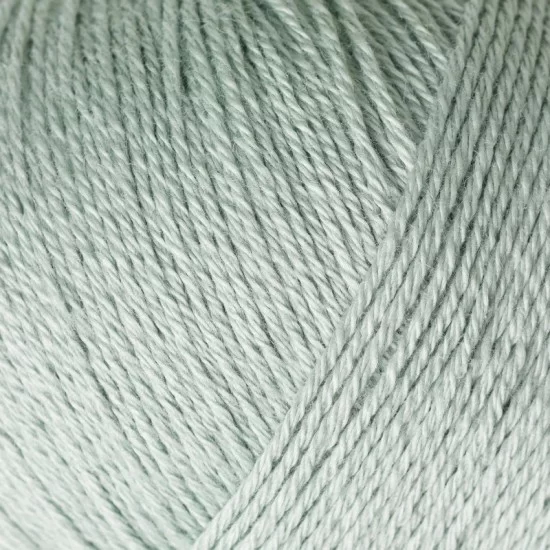 Котън мерино - Cotton Merino Knitting For Olive