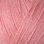 Котън мерино - Cotton Merino Knitting For Olive Котън мерино - Cotton Merino Knitting For Olive