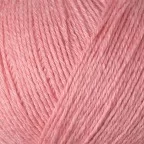 Котън мерино - Cotton Merino Knitting For Olive