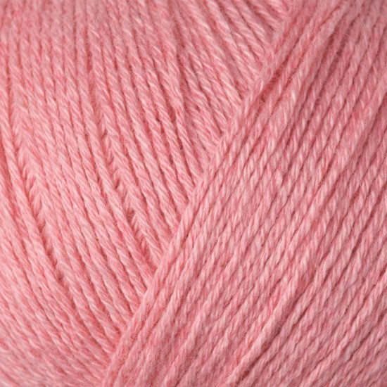 Котън мерино - Cotton Merino Knitting For Olive Котън мерино - Cotton Merino Knitting For Olive
