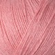 strawberry ice cream 