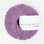 Котън мерино - Cotton Merino Knitting For Olive Котън мерино - Cotton Merino Knitting For Olive