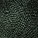 Мерино - Merino Knitting For Olive Мерино - Merino Knitting For Olive