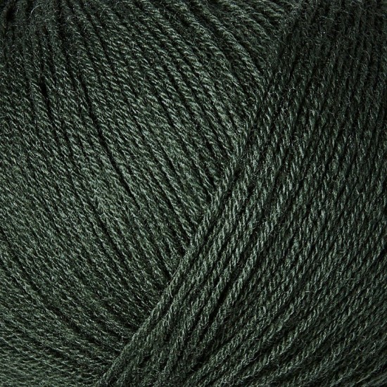 Мерино - Merino Knitting For Olive Мерино - Merino Knitting For Olive