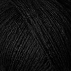 Мерино - Merino Knitting For Olive Мерино - Merino Knitting For Olive