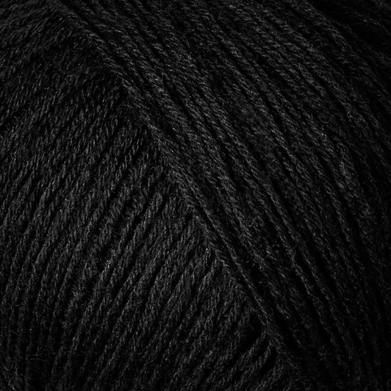Мерино - Merino Knitting For Olive Мерино - Merino Knitting For Olive