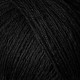 licorice 