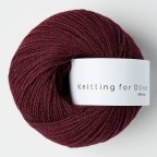 Мерино - Merino Knitting For Olive Мерино - Merino Knitting For Olive