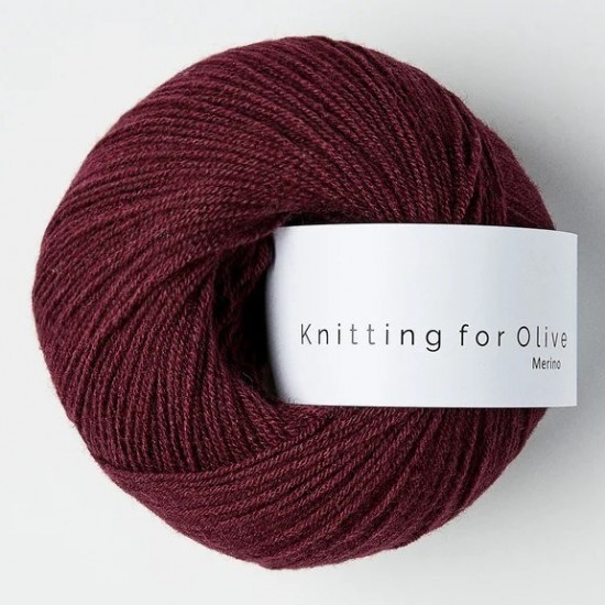 Мерино - Merino Knitting For Olive Мерино - Merino Knitting For Olive