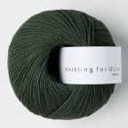 Мерино - Merino Knitting For Olive Мерино - Merino Knitting For Olive