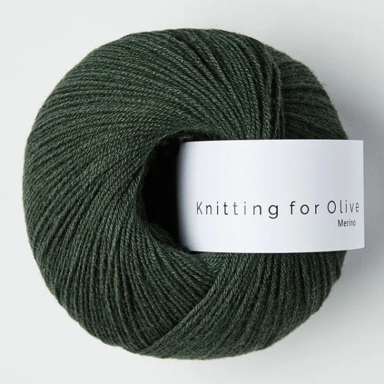 Мерино - Merino Knitting For Olive Мерино - Merino Knitting For Olive