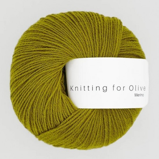 Мерино - Merino Knitting For Olive Мерино - Merino Knitting For Olive