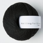 Мерино - Merino Knitting For Olive Мерино - Merino Knitting For Olive