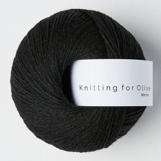 Мерино - Merino Knitting For Olive Мерино - Merino Knitting For Olive