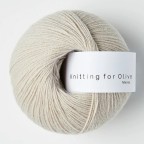 Мерино - Merino Knitting For Olive Мерино - Merino Knitting For Olive