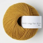 Мерино - Merino Knitting For Olive Мерино - Merino Knitting For Olive