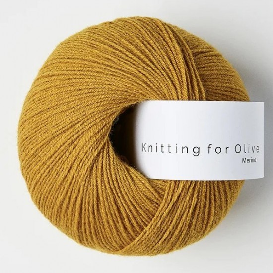 Мерино - Merino Knitting For Olive Мерино - Merino Knitting For Olive
